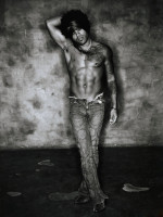 Lenny Kravitz pic #89451